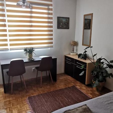 Apartamento Stan Na Dan Predah Užice Exterior foto